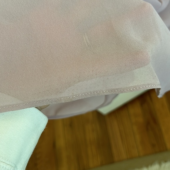 Show Me Your Mumu “June” Maxi Dress - Picture 7 of 14